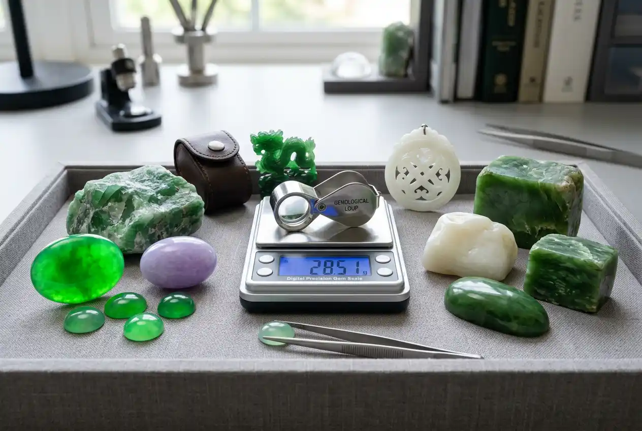 jade price per carat