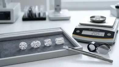 lab diamond price per carat