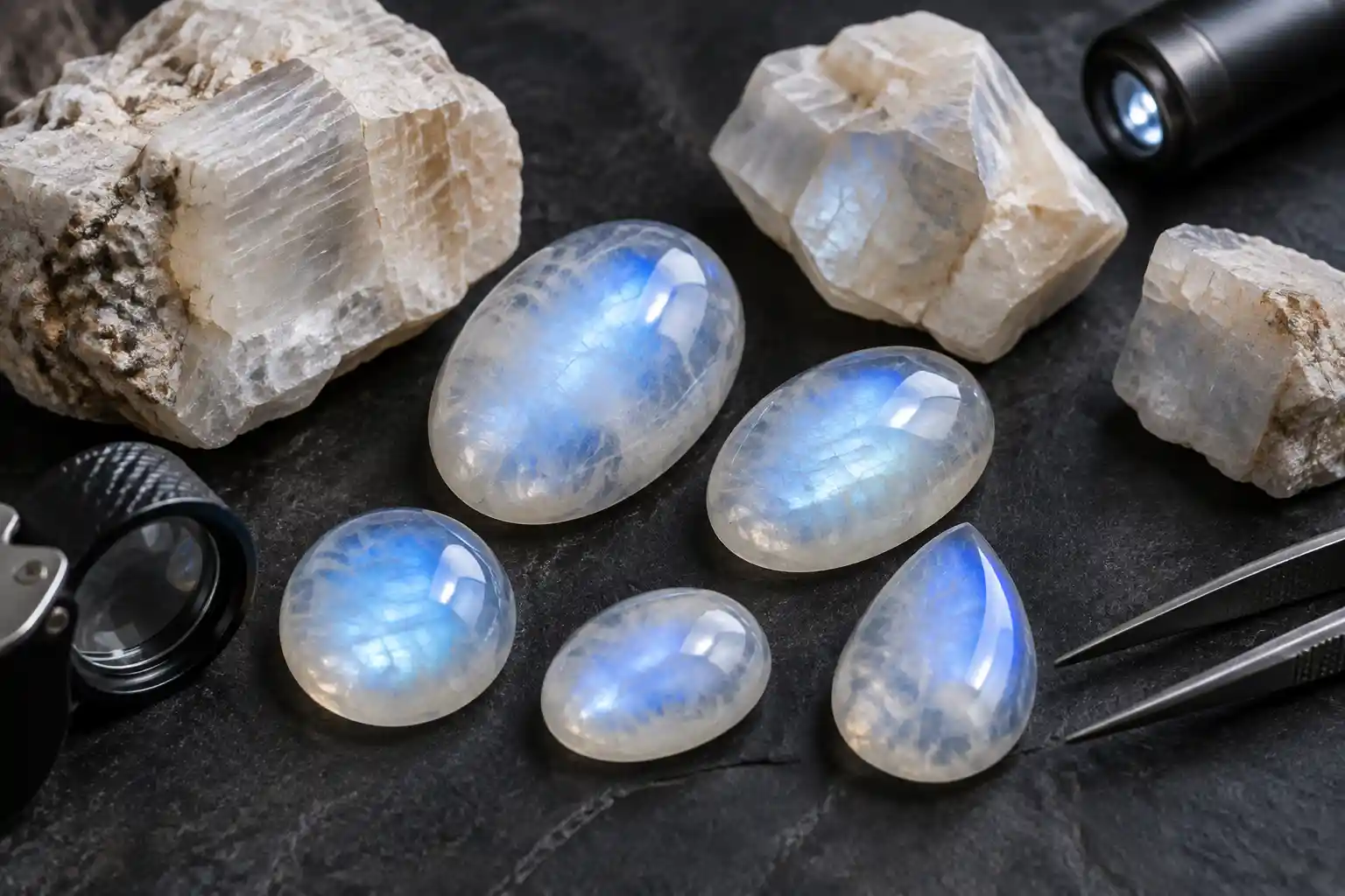 moonstone benefits