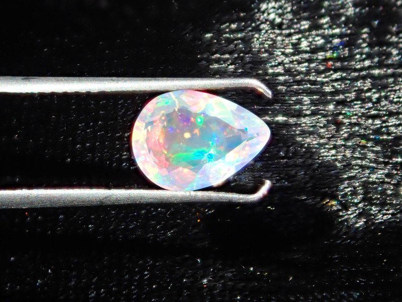opal price per carat