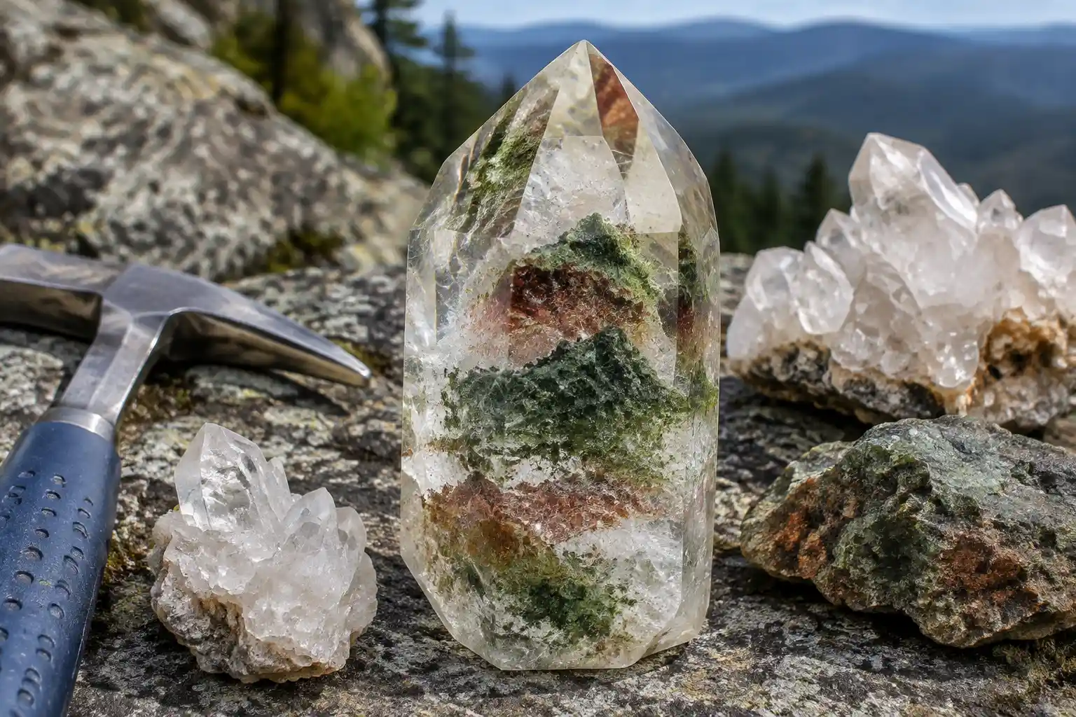 phantom quartz benefits