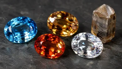 zircon benefits