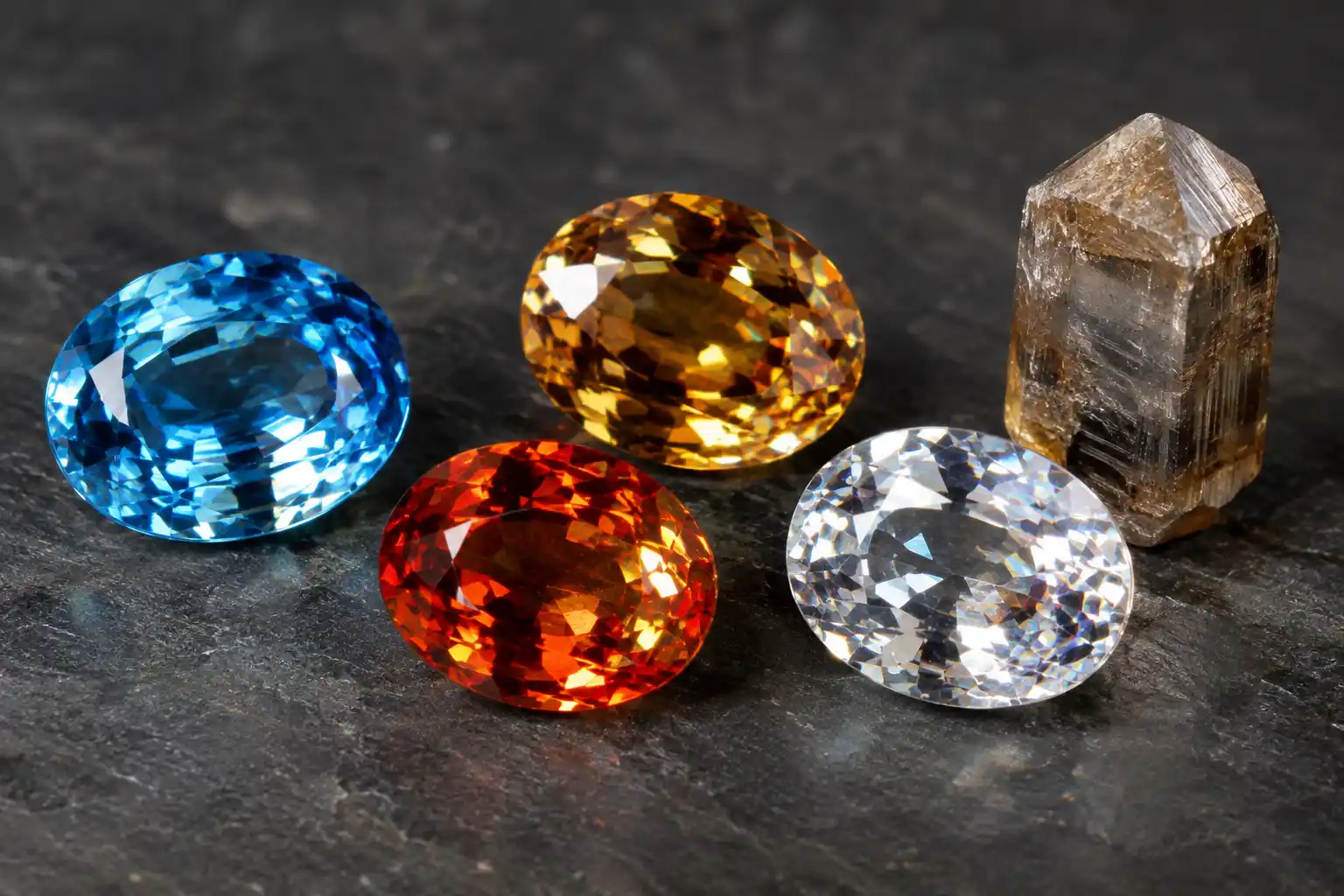 zircon benefits